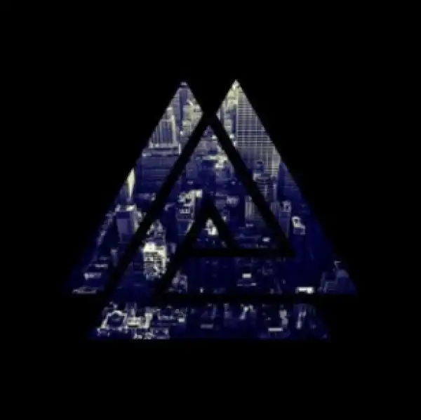 Beeda - Sleepless Nights (Jubsta Inspiration Mix) Ft. Alister Mc